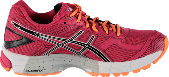 asics gel hurako 3 asics gel hurako 3